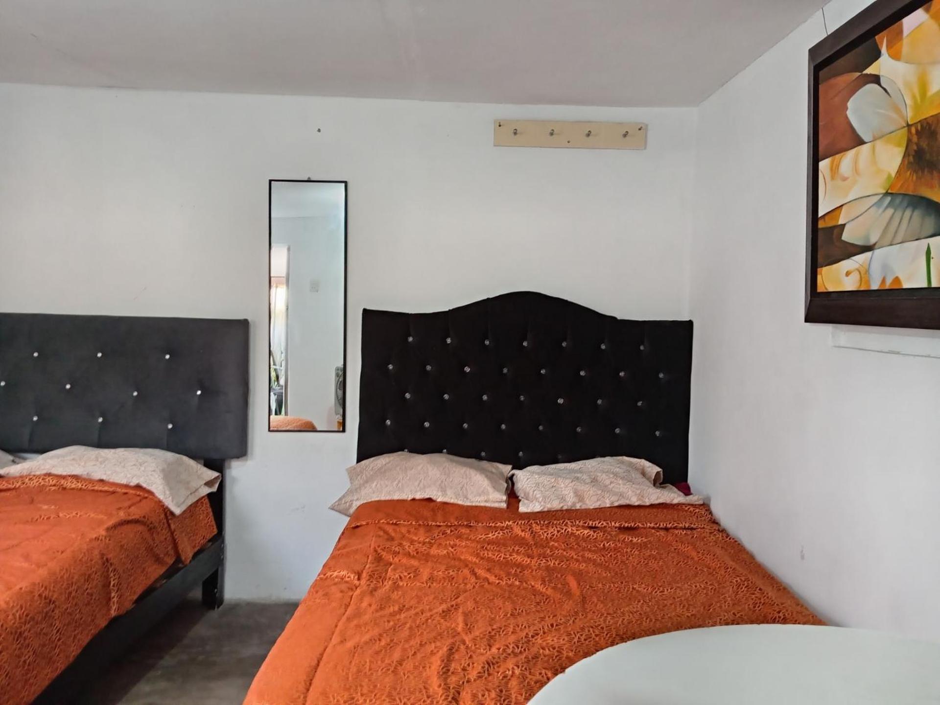Quinoa Backpackers Hostel Lima Kültér fotó