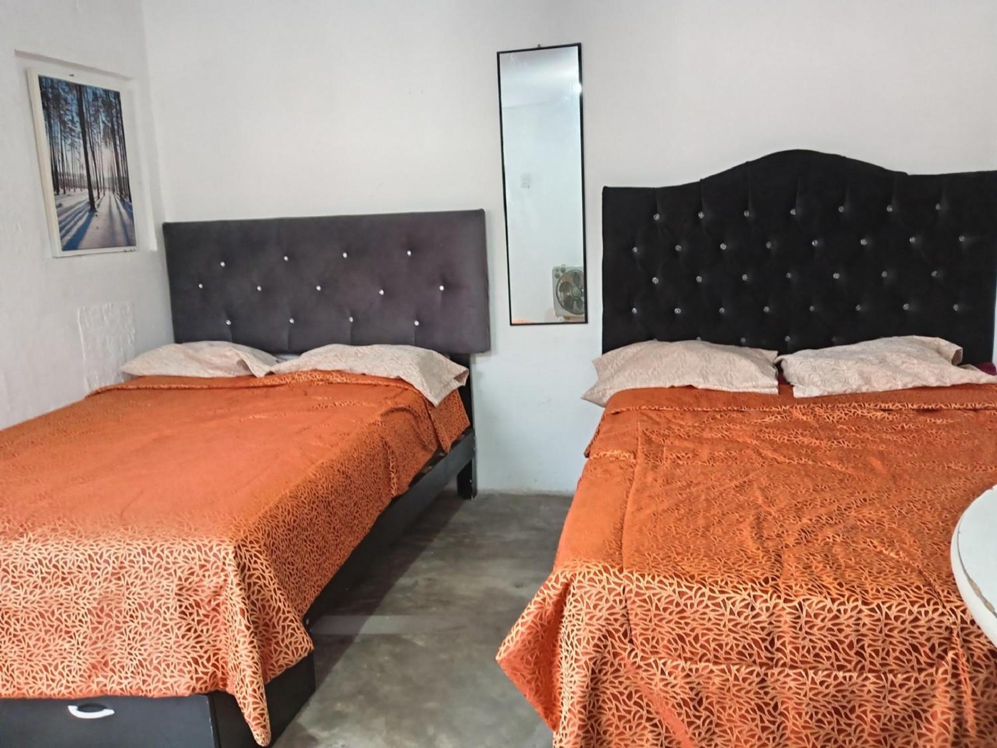 Quinoa Backpackers Hostel Lima Kültér fotó